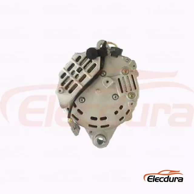 A8TU3585 กำเนิดไฟฟ้ากระแสสลับ Mitsubishi สำหรับการสั่งซื้อจำนวนมาก Sany 24V