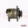 8-94404-790-2 ايسوزو المولد 24V 20A لتوريد الجملة ايسوزو 4BD1 / 4BD1T