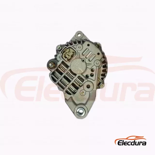 A2TA8383 Alternator typu Mitsubishi do zasilania posprzedażowego Hitachi 24 V 35 A