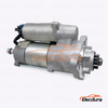 8200374 35MT startmotor engros eftermarked udskiftning for Cummins ISC ISL