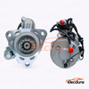 8200977 38MT startmotor voor Kenworth Peterbilt vervanging in de groothandel