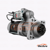 محرك بداية 6526201-7070 لاستبدال حافلة Doosan Daewoo بالجملة