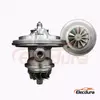R2S KP35 53049700144 High-Pressure Turbo Core για Volkswagen Amarok