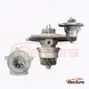 R2S K29/V2S 1270-990-1039 Inti Bi-turbo untuk Ford Power Stroke 6,4L R2S unit A