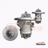 HX40W 4046104 Turbo Core لتوريد شاحنات Cummins ISC