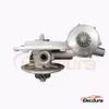 GT3782VA 743250-5014S VGT Turbo Core pro n&aacute;kladn&iacute; automobil Ford Power Stroke 6.0L F350