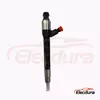 295050-0950 Dieselinjektor f&uuml;r Denso-Referenz, passender Aftermarket-Ersatz
