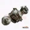 Noyau Turbo HE551V 3768263 VGT pour camion Cummins ISX