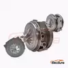 HE400V 3781580 VGT Turbo Core do ciężar&oacute;wki Volvo Mack MD11