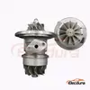 S2EL-169 769107 Turbo Core pentru Mercedes-Benz OM366LA Euro 2