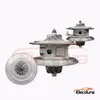 N&uacute;cleo Turbo GTB1752VKL 814067-5003S VGT para Chevrolet Colorado 2.8L