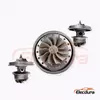 HC5A 3523850 Turbo Core til Cummins KTA38 industrial