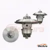 S200G 12709880016 Turbokern f&uuml;r Volvo D7E und Deutz TCD2013
