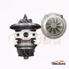 T250 465153-0003 turbokerne til New Holland P358-udstyr
