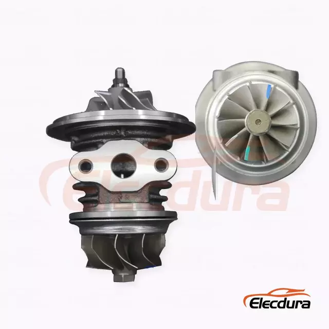 T250 465153-0003 Turbo Core para equipos New Holland P358