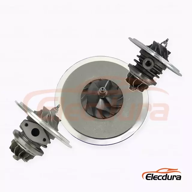 GT2256S 765326-5002S Turbokern f&uuml;r Volkswagen Lieferung