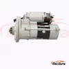 28100-E0080 Rozrusznik do silnika Hino J08 24 V 5 kW Dostawa hurtowa