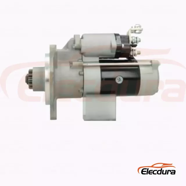 28100-2862A 日野 E13C 24V 6kW 卸売供給用スターター モーター