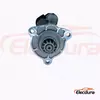 0001261001 Scania PR Serisi i&ccedil;in Marş Motoru 24V 5.5kW