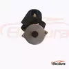 3708003 Motor de arranque 24V 5.5kW para suministro de servicio pesado CAMC