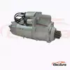 0001330014 Startmotor 24V 7,5kW f&ouml;r Liebherr-utrustning