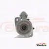 M8T50271 Mitsubishi Starter Motor untuk Mitsubishi S4S 12V 3kW 10T B2B Pasokan