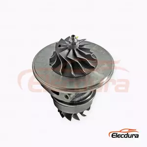 S300-2 176616 Turbo Core untuk industri John Deere 6090H