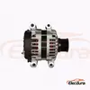 Toptan Tedarik i&ccedil;in 321-8932 CAT 318 Alternat&ouml;r 24V 80A