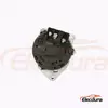 2871A702 Alternatore Caterpillar M322C 24V 55A/75A per fornitura all'ingrosso