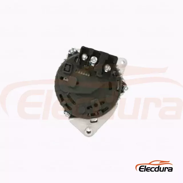 2871A702 Alternator Caterpillar M322C 24 V 55 A / 75 A do dostaw hurtowych