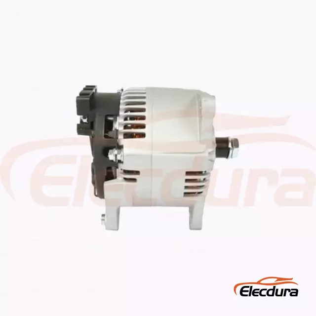 2871A701 Caterpillar 322C Altern&aacute;tor 24V 75A pro velkoobchodn&iacute; dod&aacute;vky