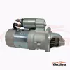 35259430 M93 Starter Motor لبرامج استبدال ما بعد البيع 12V 3kW 10T B2B Supply