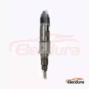 Inyector di&eacute;sel common rail 0445120178 para coincidencia de referencia Bosch Serie 120