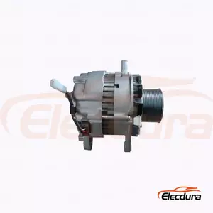 A4TU3599 Alternator Caterpillar 325 24 V 50 A / 80 A do dostaw hurtowych