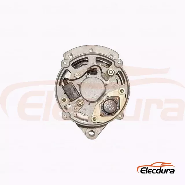 2N7759 Alternator Caterpillar 12V 55A pentru aprovizionare cu ridicata