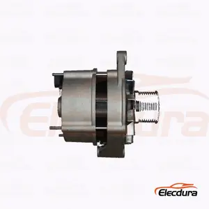 11.204.060 AAK3828 AAK3829 Altern&aacute;tor pro skř&iacute;ň SR130 12V 120A Distributor Nap&aacute;jen&iacute;