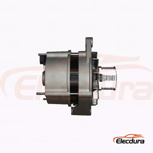 11.204.060 AAK3828 AAK3829 Altern&aacute;tor pro skř&iacute;ň SR130 12V 120A Distributor Nap&aacute;jen&iacute;