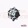9120060031 0120 484 038 12614 Holden Commodore 12V 85A 분배기 공급용 발전기