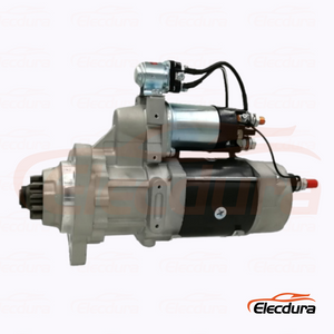 Стартер 8200308 39MT для оптовых поставок Mack Cummins