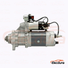61017311 motor starter untuk Cummins PACCAR pengganti purnajual grosir