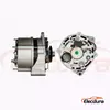 0120 488 114 Bosch-Type Alternator for Deutz Engine Distributor Supply 12V 55A / 65A