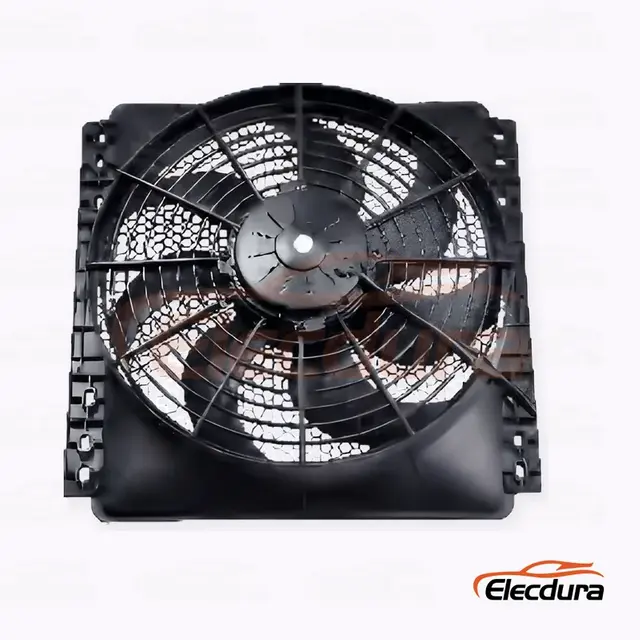 Sestava ventil&aacute;toru kondenz&aacute;toru Wode Harvester 305 mm