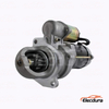 1113284 มอเตอร์สตาร์ท 28MT 12V สำหรับอุปกรณ์ Hough International