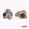 20397219, M9T61471 Motorino di avviamento per carichi pesanti 24V 13T per Volvo FM9, B9 e Renault dXi11