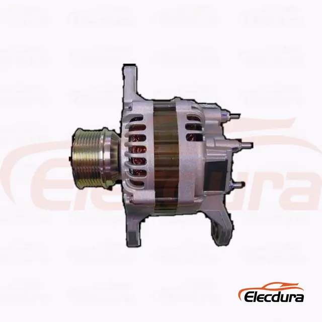 A4TR5891 Serviciu furnizor de alternator pentru sarcini grele pentru Renault 24V 130A Renault