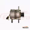 23100-96518 Suministro de posventa de alternador de servicio pesado para Nissan 24V 50A Nissan