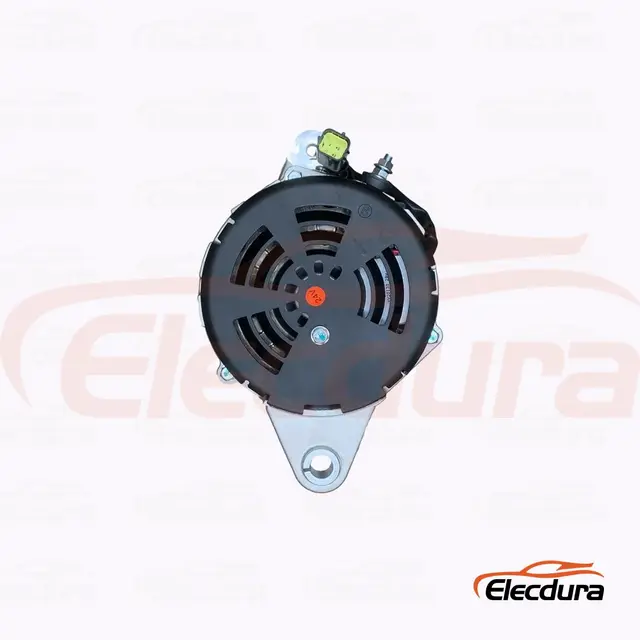 23100-Z5774 23100-Z5709 Heavy-Duty Alternator Importer supply for Nissan 24V 60A Nissan