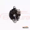 37300-41750 توريد المولد المستورد للخدمة الشاقة لشركة Hyundai 24V 80A Hyundai County