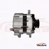 37300-70700 Altern&aacute;tor pro těžk&yacute; provoz Velkoobchodn&iacute; dod&aacute;vky pro Hyundai 24V 110A Hyundai HD270