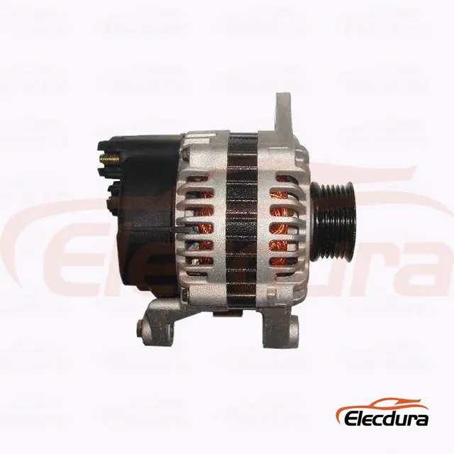 A2T37691 Alternador de servicio pesado Suministro importador para Peugeot 12V 90A Peugeot